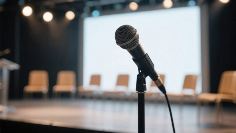 Event Planning Tips: How to Master Audience Engagement