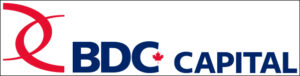 Home bdc capital logo