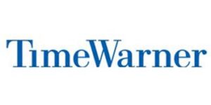 Home time warner logo