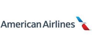 Home americanairlains logo