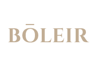 Home bolier logo