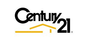Home century21 logo