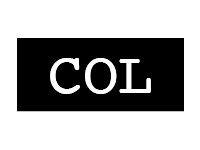 Home col logo
