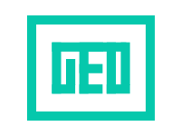 Home geo logo