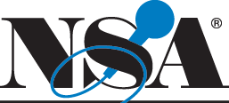 Home nsa logo