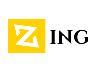 Home zinc logo