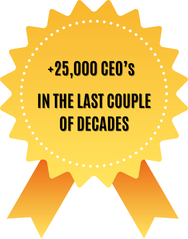 Home ceo's