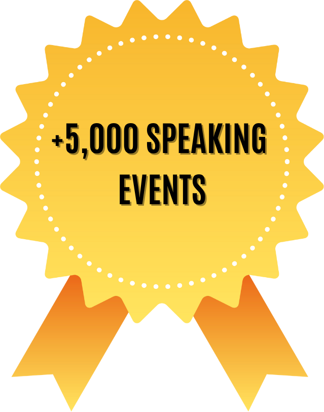 Home speakingevents