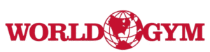 Home worldgymlogo